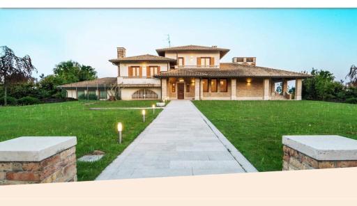 B&B la Serenissima - Housity