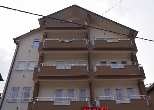 Apartmani Marić - Housity
