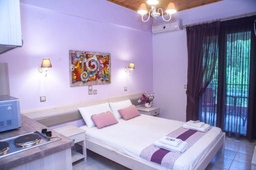 Nontas Homes - Housity