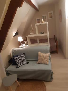 La perle - Housity