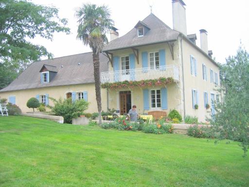 Maison Canterou - Housity