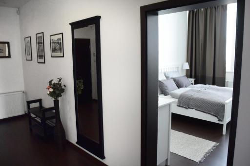 APARTMAN DC2 - Housity