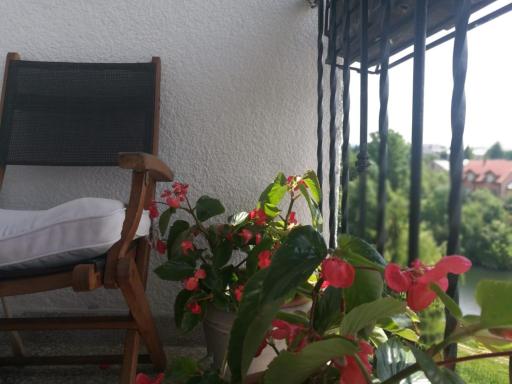 River View Apartment Gospic - Housity