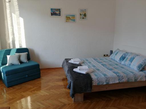 Apartman studio Katarina - Housity