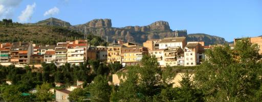 Apartaments Martí - Housity