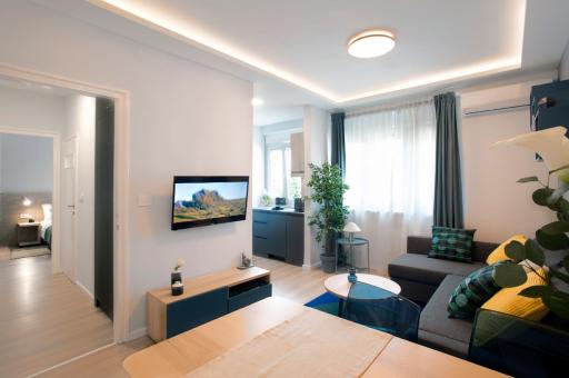 Victor Residence - Housity