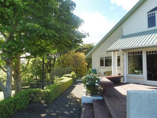 Hideaway Off Heta - Housity