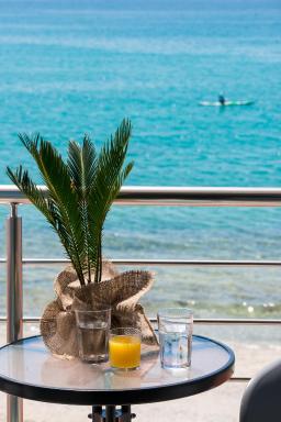 Stelakis Beach - Housity