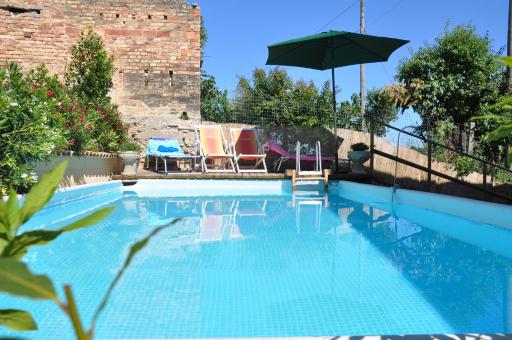 Bed and Breakfast Latteletto - Housity