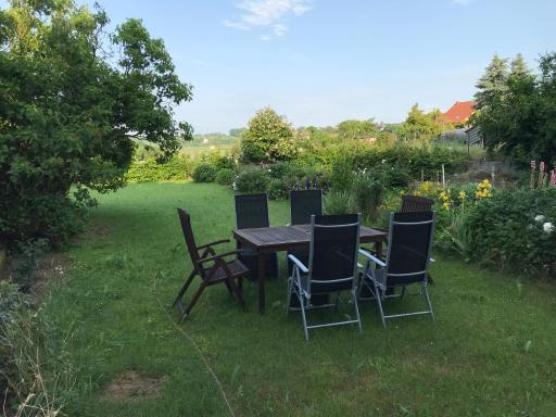 4 Kreuzstraße Laaschhof - Housity