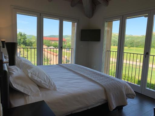 PALAZZO DE' ROSSI HOTEL - Housity