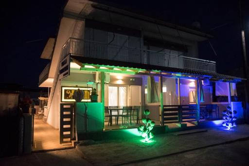 VILLA FRIDERIKI - Housity