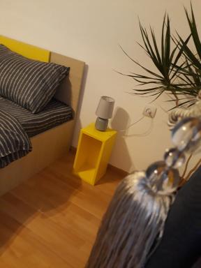 Casa Mara - Housity
