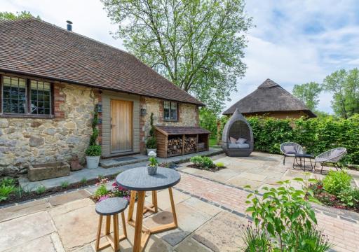 Weavers Cottage - Housity