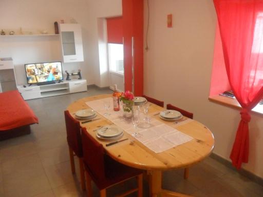 Apartman Hill - Housity