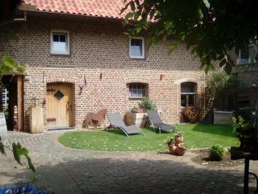 Ferienwohnung Hoffmann - Housity