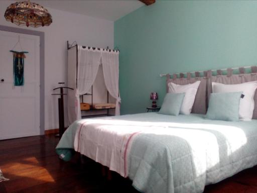 AUX ROSIERS - Housity