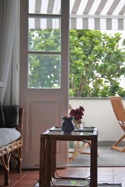 OLD TOWN PENTHOUSE - Barreirinha - Housity