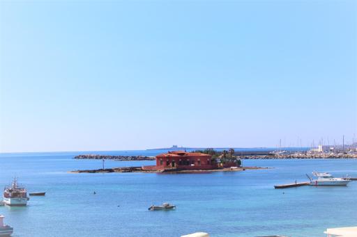 TOREMARE SUITE MARZAMEMI - Housity