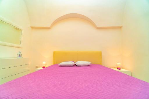 Casa Rione Medievale - Housity