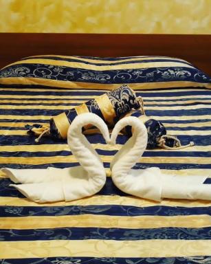 Sogno Sulcitano Masainas - Housity