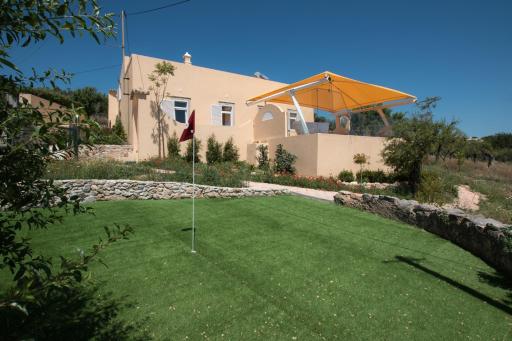 Casa Baguinho - Housity