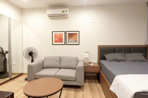 Lotus Inn West Lake - Housity