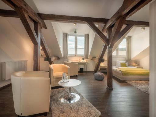 best business bühl - boardinghouse - Housity