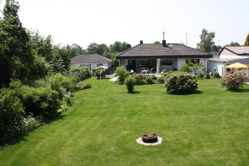 Ferienwohnung Inga - Housity