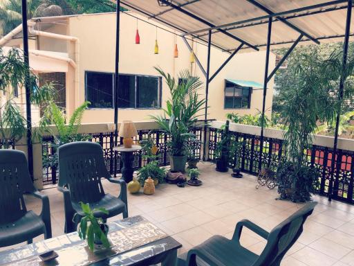 Hotel Paulino - Housity