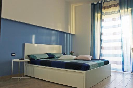 b&b Appiddaveru - Hizvo