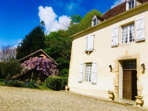Maison Lomprère - Housity