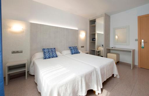 Hostal Roca - Housity