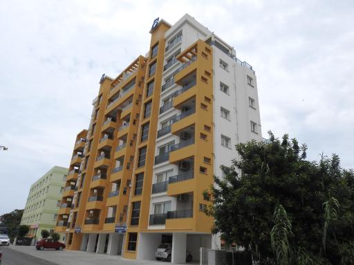 Alp Apartment - Housity