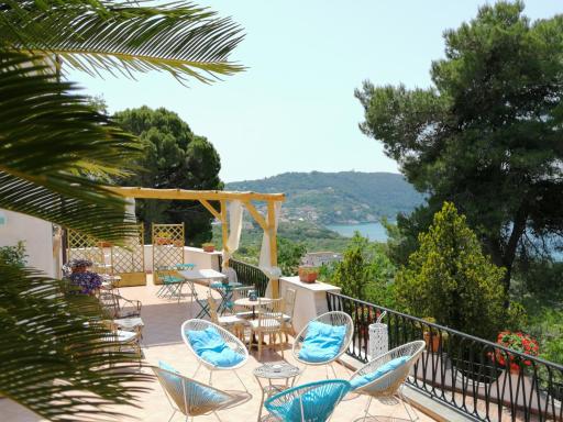 Il Sogno di Vincenzo e Maria - Housity