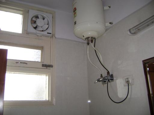 SABS Bed and Breakfast - Housity