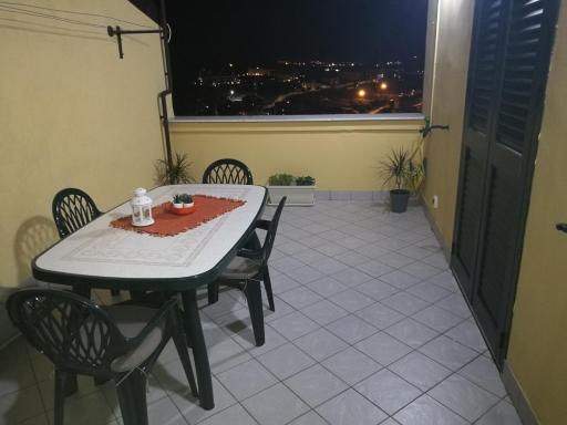 Casa in Centro via gioeni - Hizvo