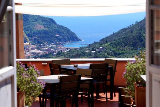 L'Antico Borgo B&B - Hizvo