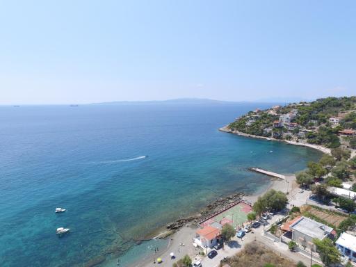Euripidean View, Apartments - Housity
