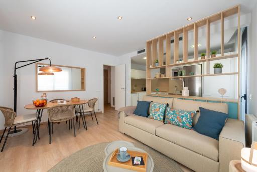 Sitges Centre. Simply Charming - Housity