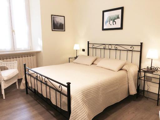 C\'era Un Lago - Housity