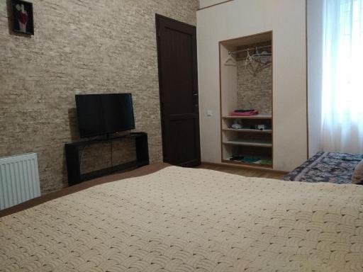Sani - Housity
