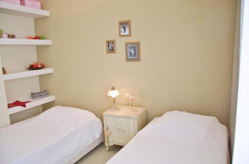 Artistic House in Limni Evias - Housity