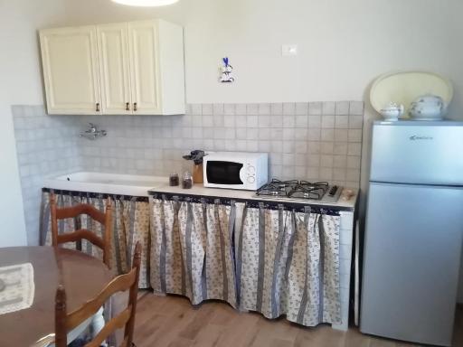 La casa di Errebi - Housity