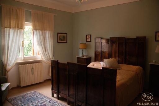 Villa Buschi - Housity