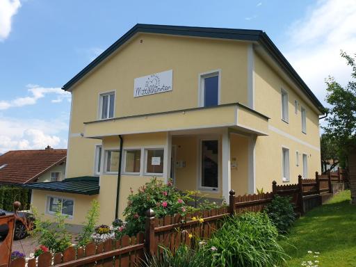 Bed and Breakfast Mittelkärnten - Housity