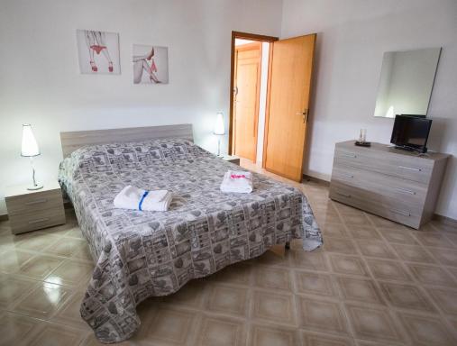 Il Poggio casavacanza - Housity