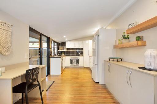 North Central Holiday Home - Housity