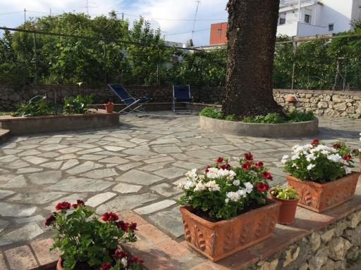 Casa Adriana - Housity