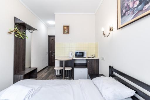 Opera House Apartment 2 - Housity